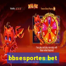 bbsesportes bet